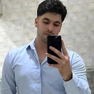 26-35