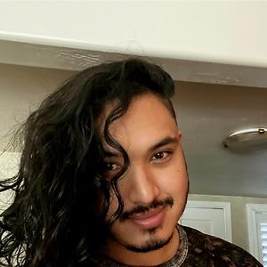 26-35