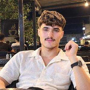 18-25