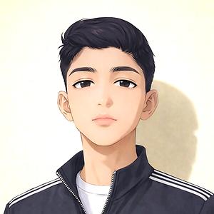18-25