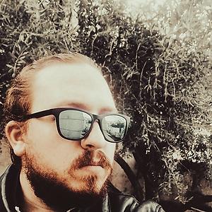 26-35