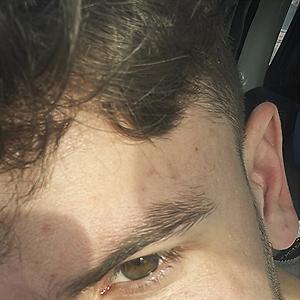 18-25