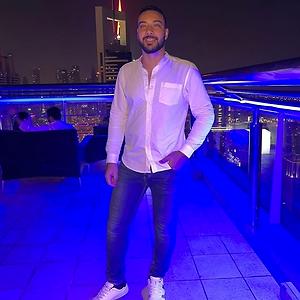 26-35