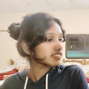 18-25