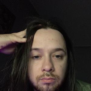 26-35