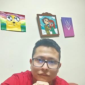26-35