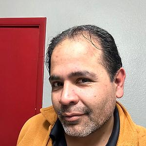 36-50