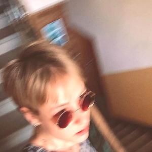 36-50