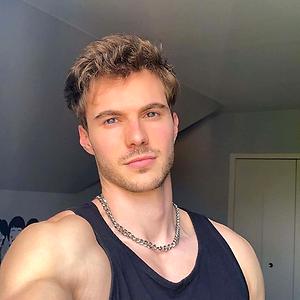 18-25