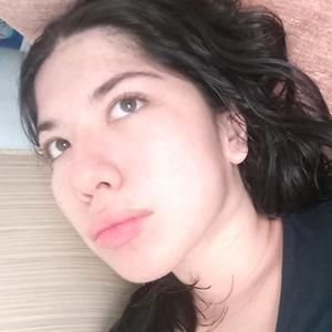 18-25