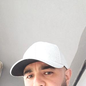 26-35