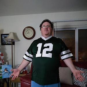 36-50