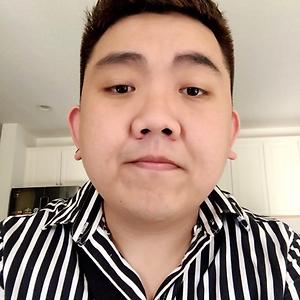 26-35