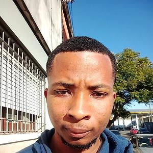 26-35