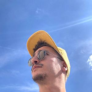 26-35