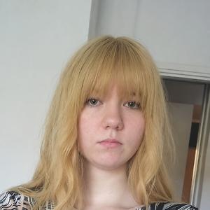 18-25