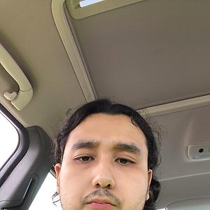 26-35