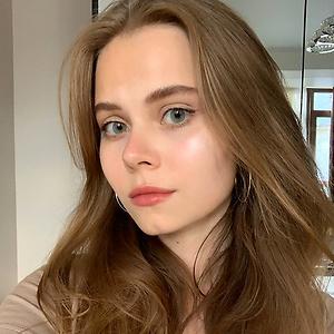 18-25