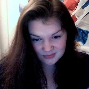 26-35