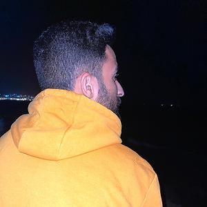 26-35