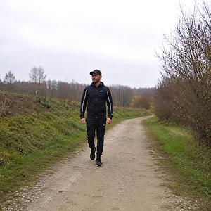 36-50