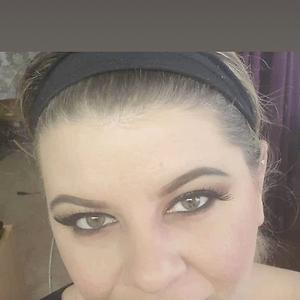 36-50