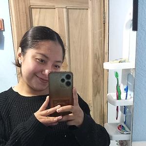 18-25