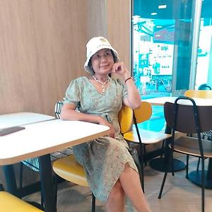 51+