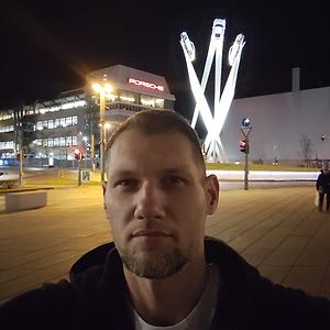 36-50