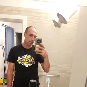36-50