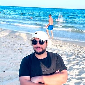 26-35