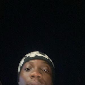 18-25