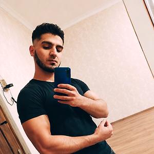 18-25