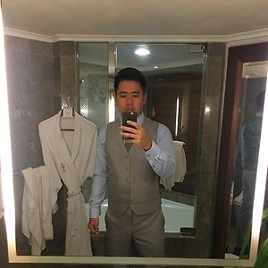 26-35