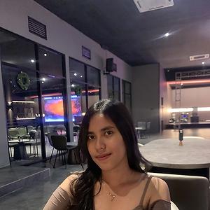 26-35