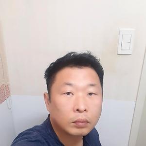36-50