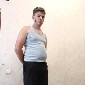 18-25
