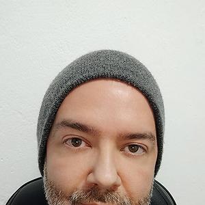 36-50