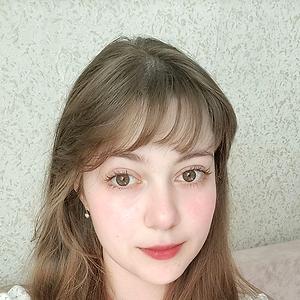18-25