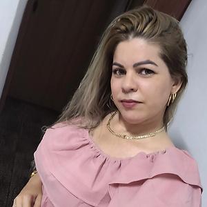 36-50
