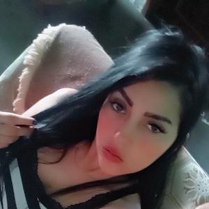 36-50