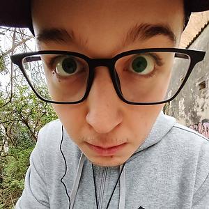 18-25