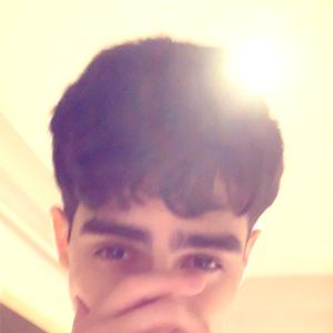 18-25
