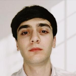 18-25
