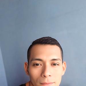 36-50