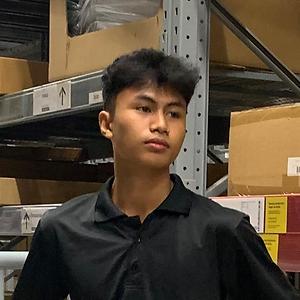 18-25
