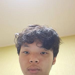 18-25