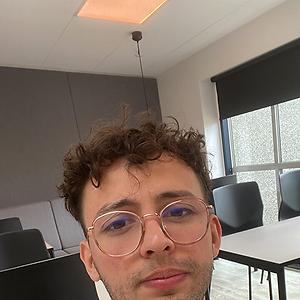 18-25
