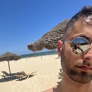 26-35