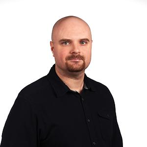 36-50